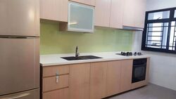 Blk 456 Clementi Avenue 3 (Clementi), HDB 4 Rooms #630415011